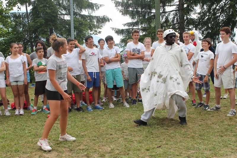 Village Camps International Summer Camp Leysin, Switzerland 2025-08-09 https://www.villagecamps.com/journals_admin/images/694-42-festival friday (491).jpg